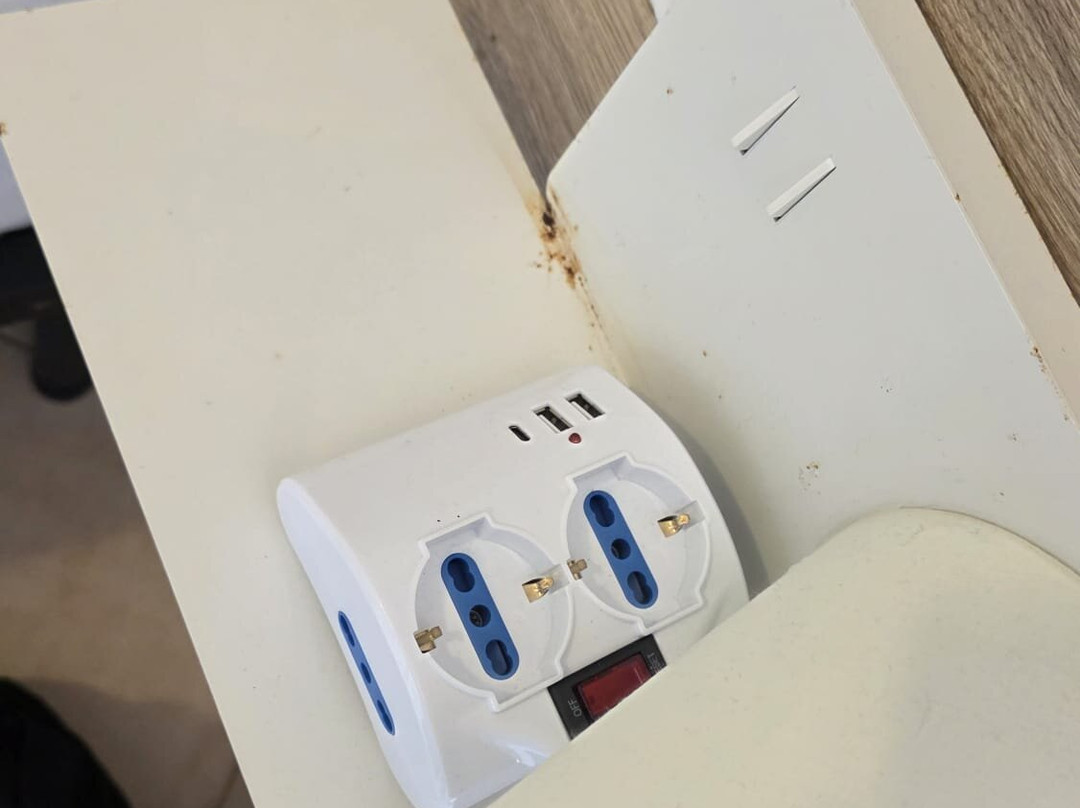 埃塞沙达纳俱乐部主图