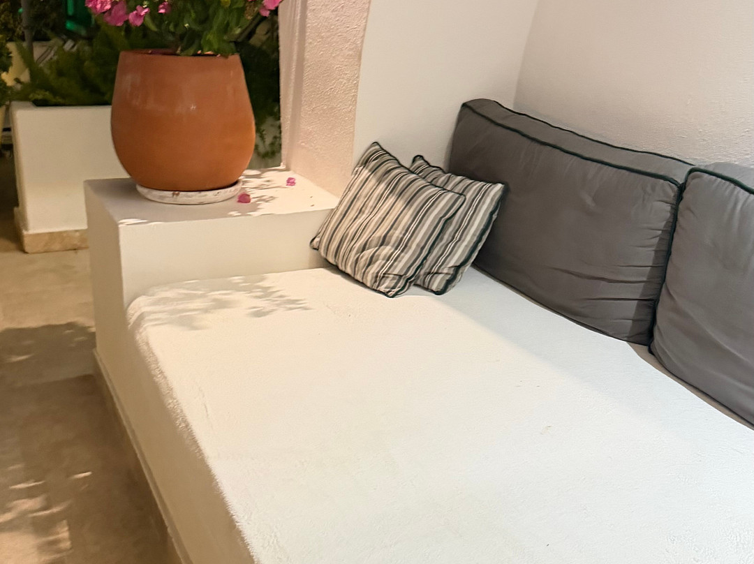 Ölüdeniz Blu Luxury Unique Hotel - Adults-Only主图