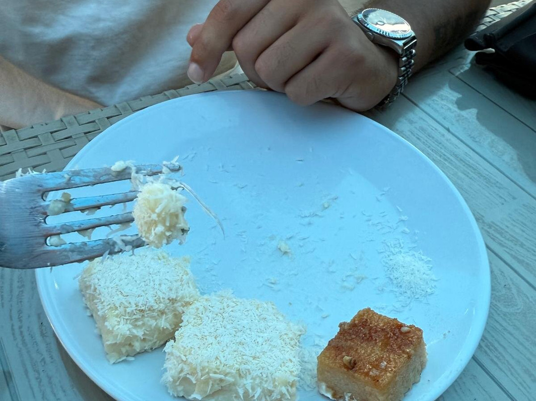 阿菲托斯卡兹达格拉里阿克恰伊主图