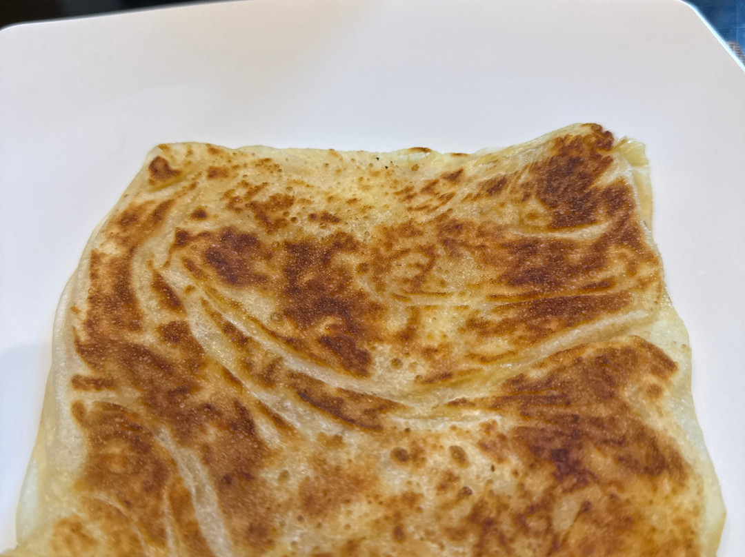 吉隆坡柏威年酒店 · 悦榕管理主图