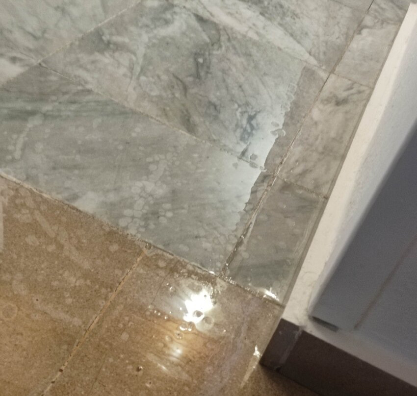 Vasilikos Garden Suites主图