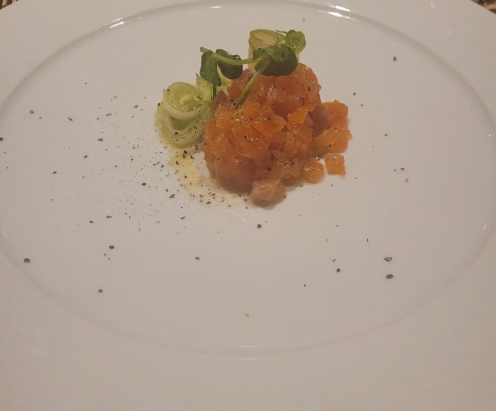 Piz Galin Grand Hotel Family & Wellness主图