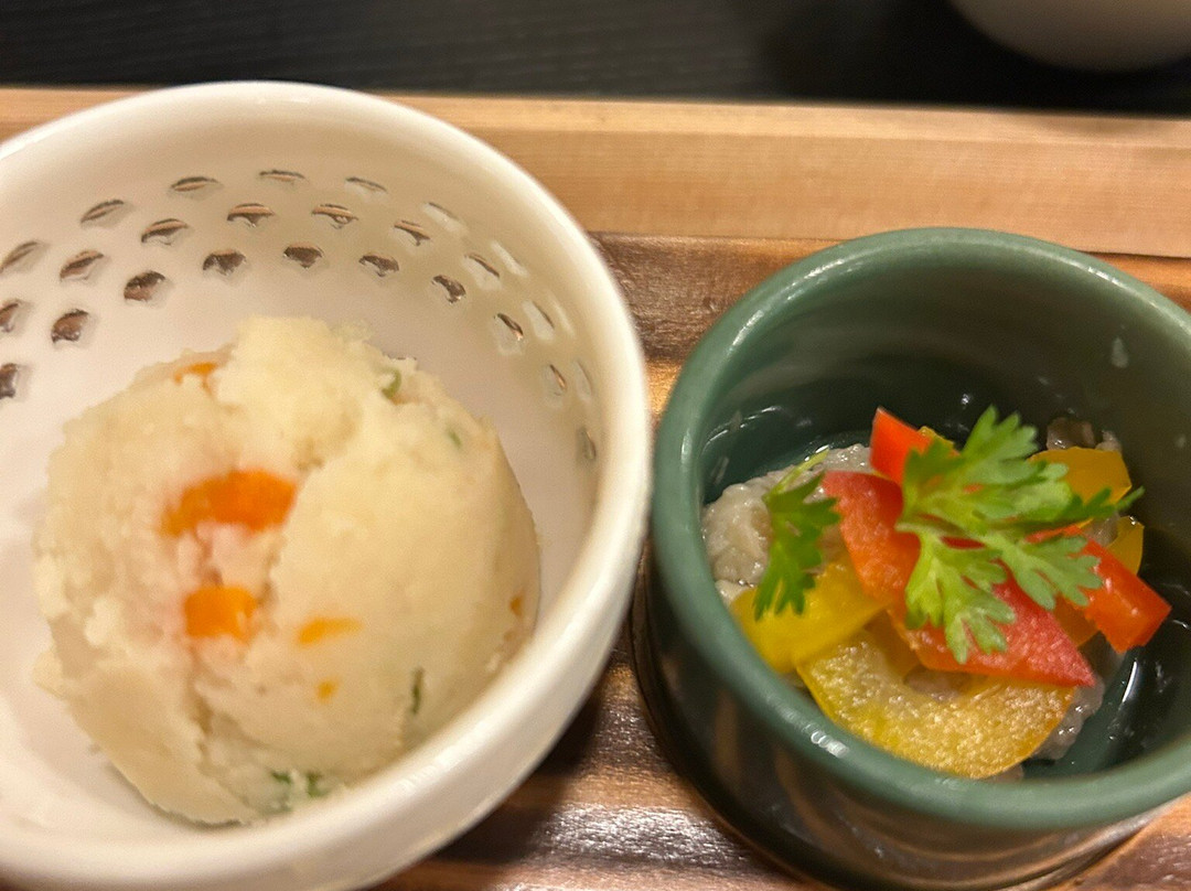 福山新城堡酒店主图