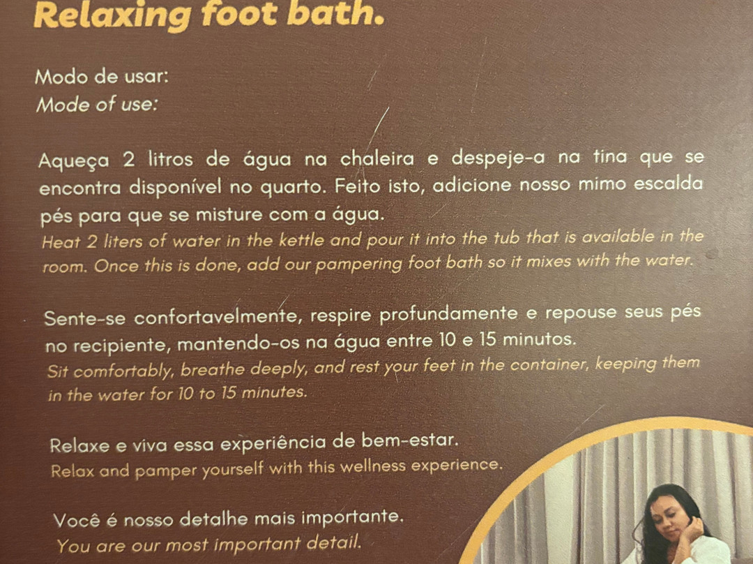 皇家珍藏萨瓦西主图