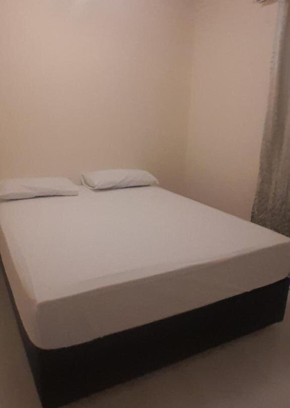 Pure Crest Guest House