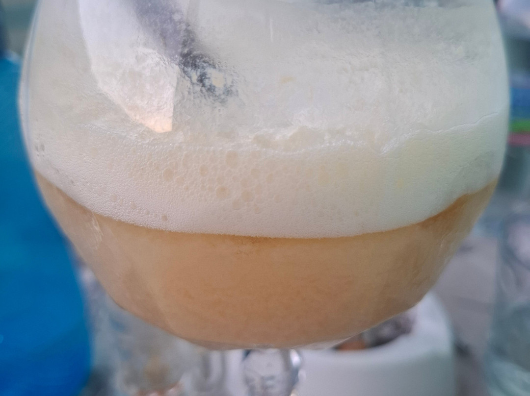 汉弥尔顿酒店主图