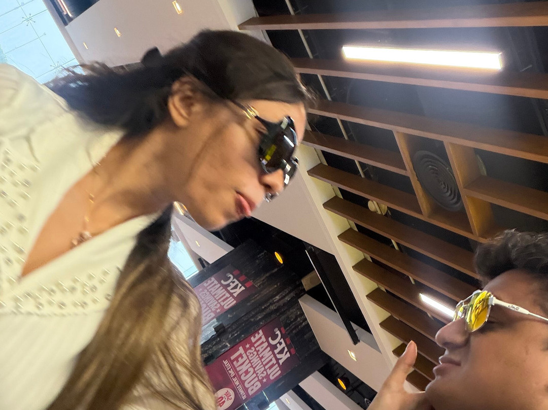 财富公园酒店，布巴内斯瓦尔 - ITC酒店集团成员主图