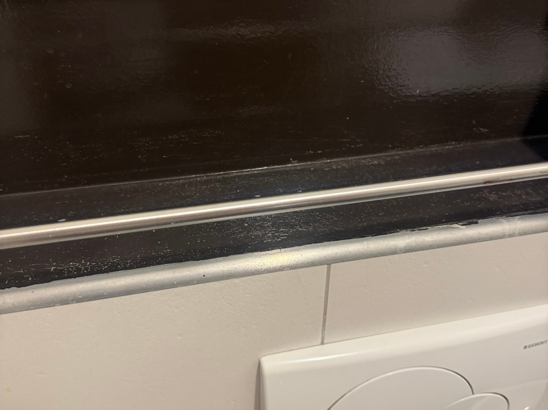 拉姆皮纳香格里拉酒店主图