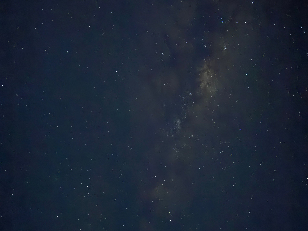 Southern Africa Large Telescope-Sutherland必去景点
