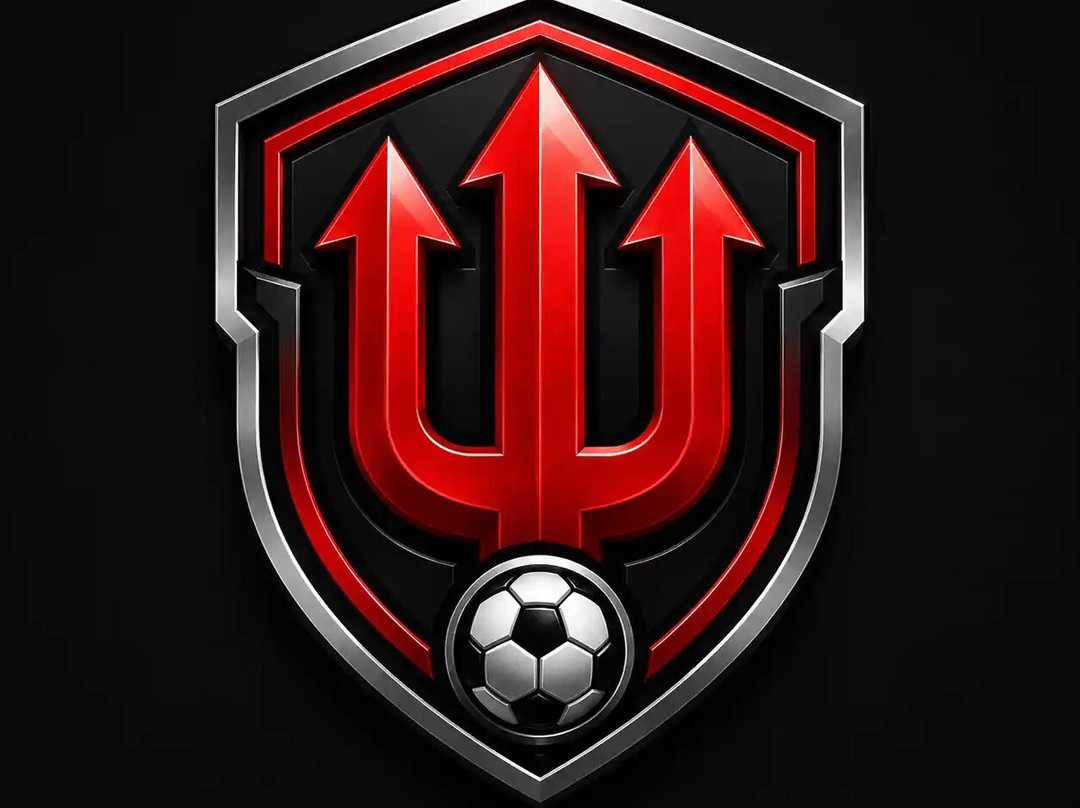 Reddevils Pulse