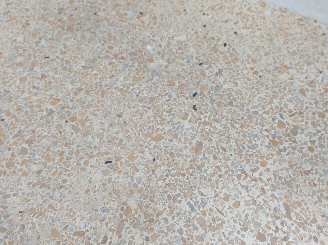 科奇尼斯酒店主图