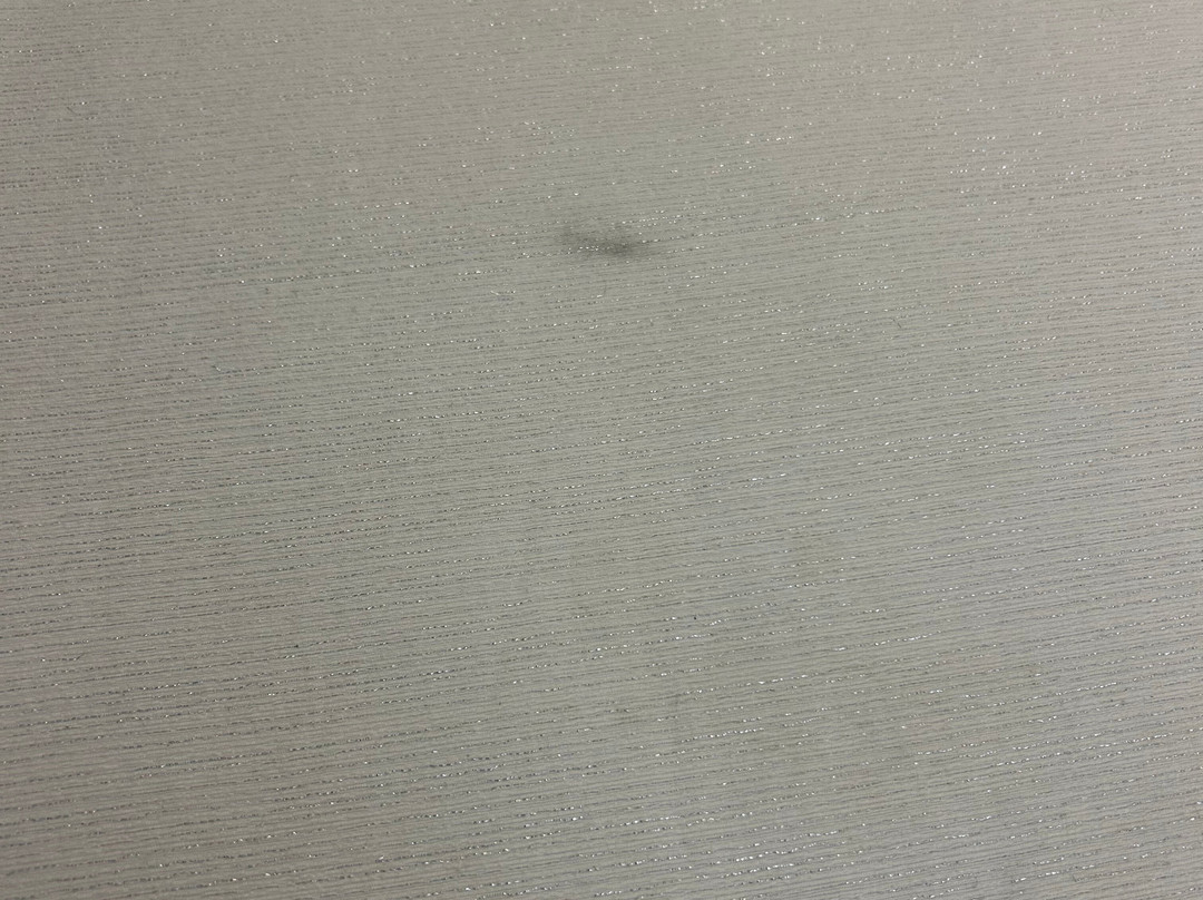 阿布索鲁托设计酒店主图