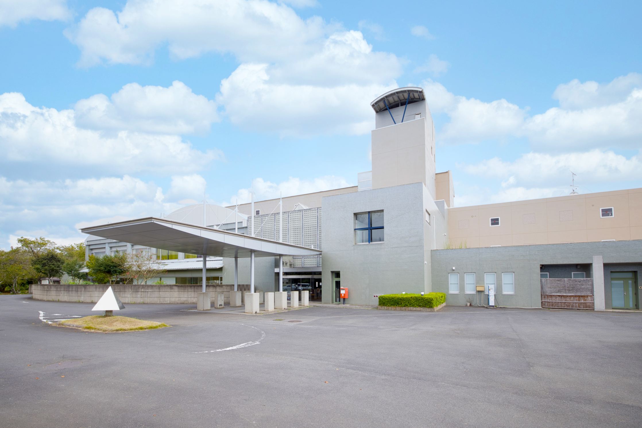 龟之井酒店 潮来-官方