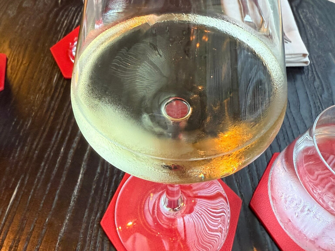 纽约巴卡拉酒店及公寓主图