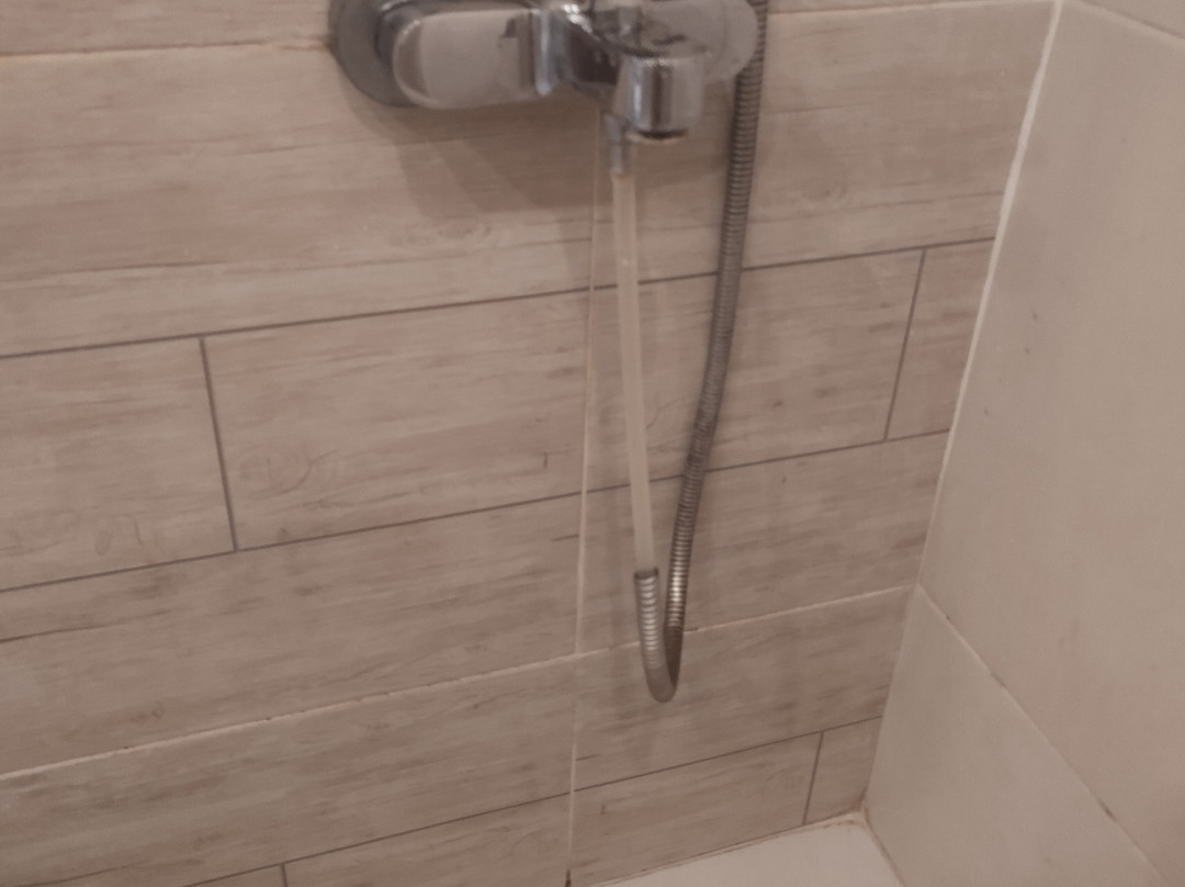 Park Hotel Odessos - All Inclusive主图