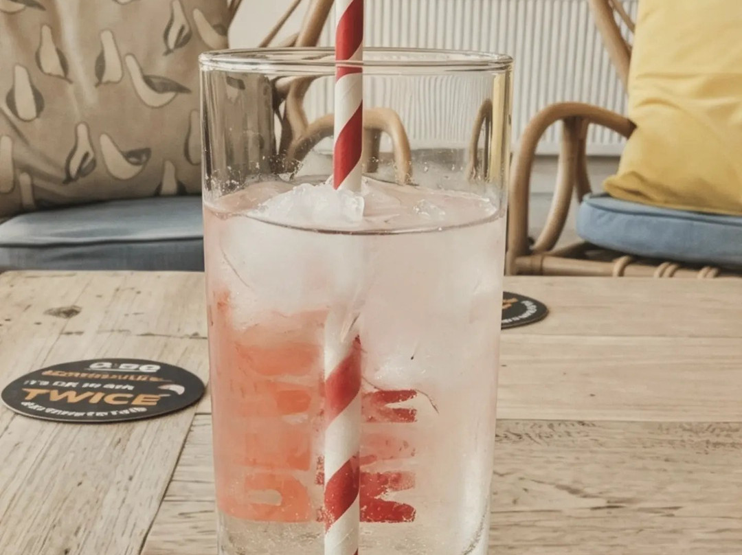 Bar 71 Brancaster