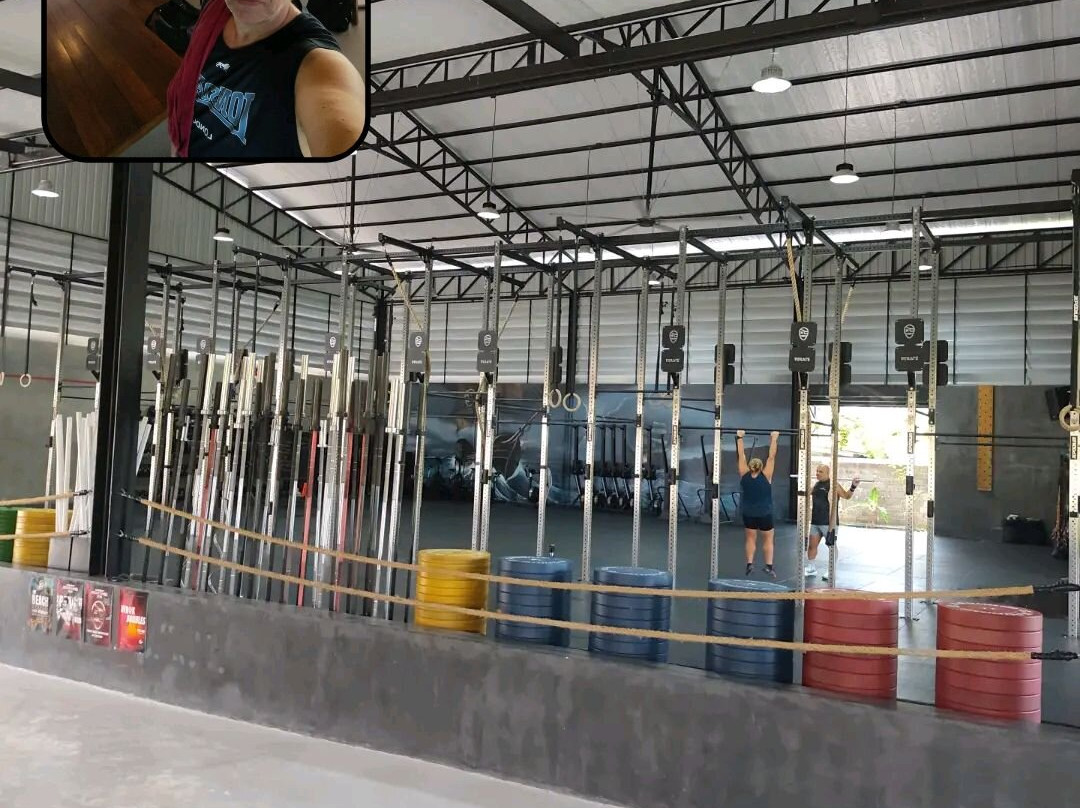 Prime Revive Body Transformation Retreat-查龙必去景点