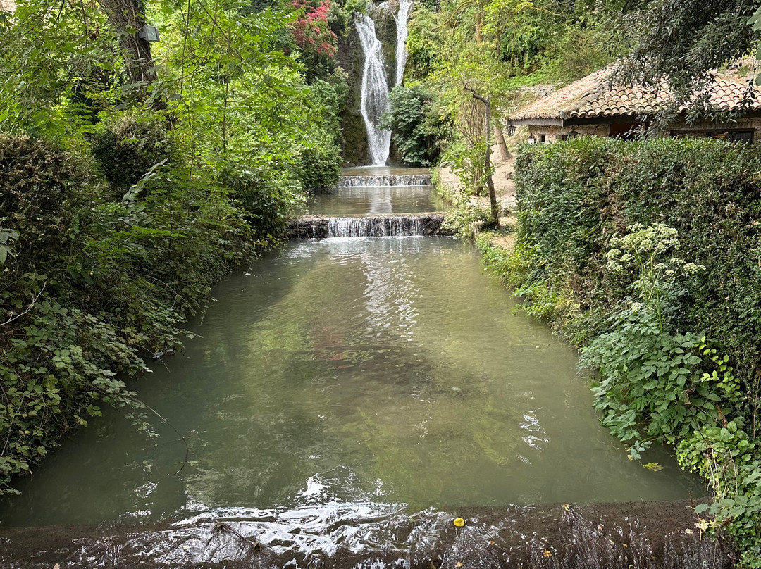 Balchik Palace-巴切克必去景点