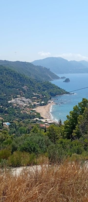 贝拉维尼萨酒店-旅行者