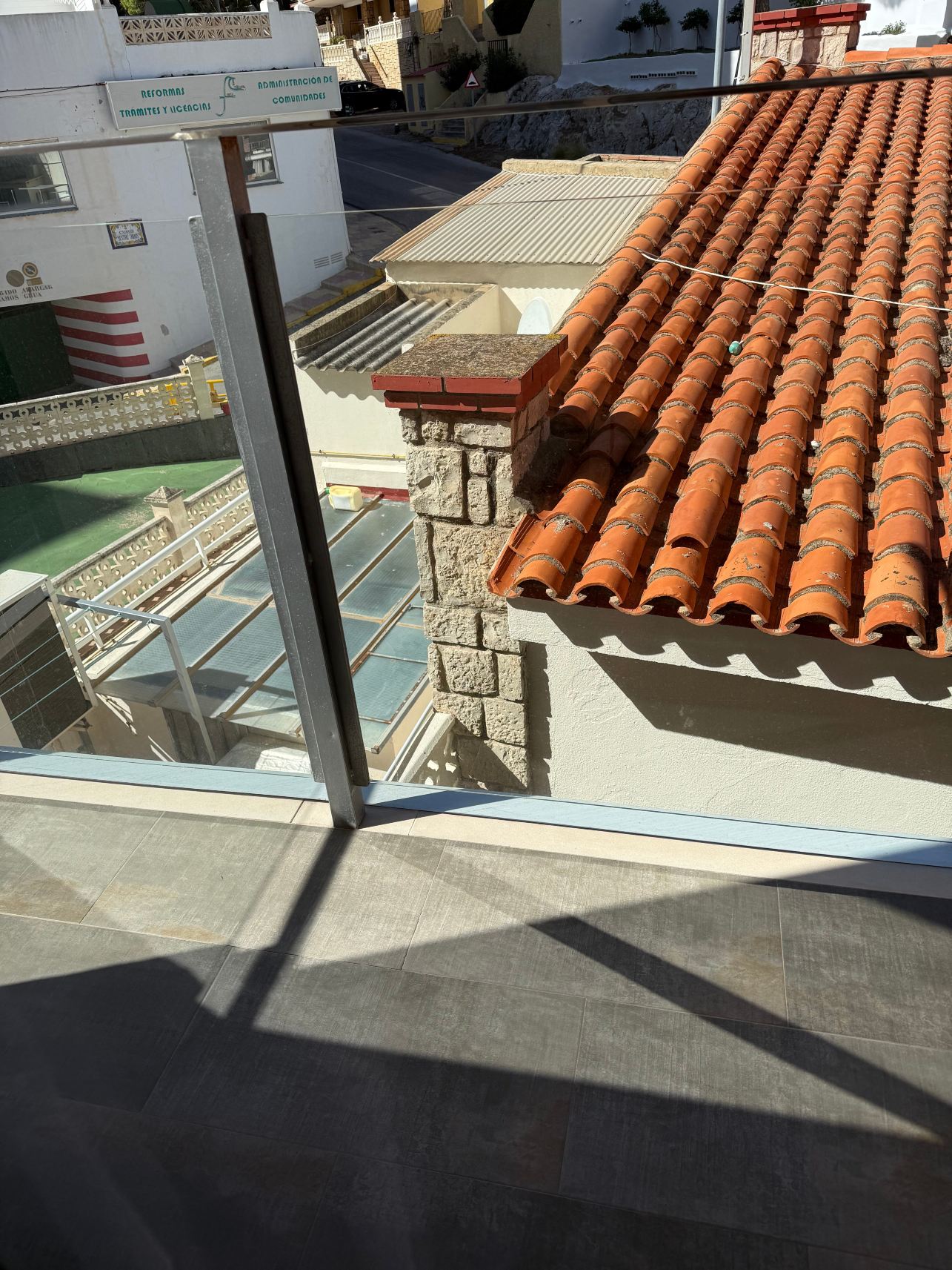 娥乐小木屋度假酒店-旅行者
