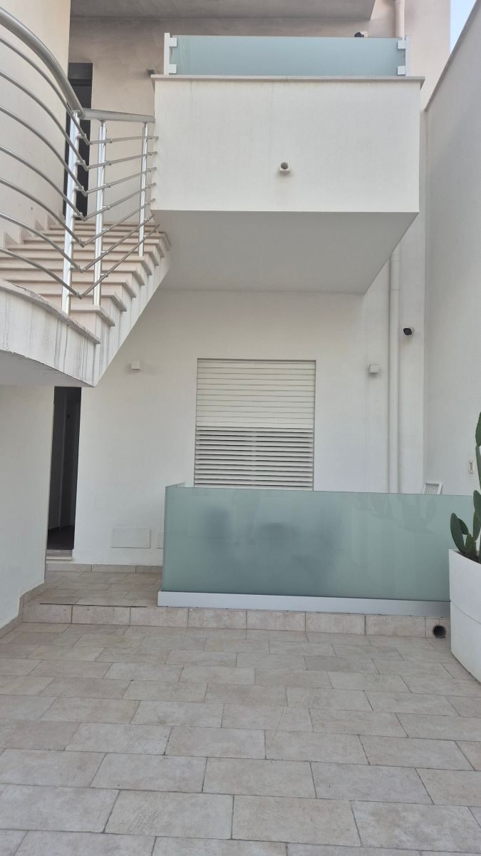 Baia Azzurra B&B-旅行者