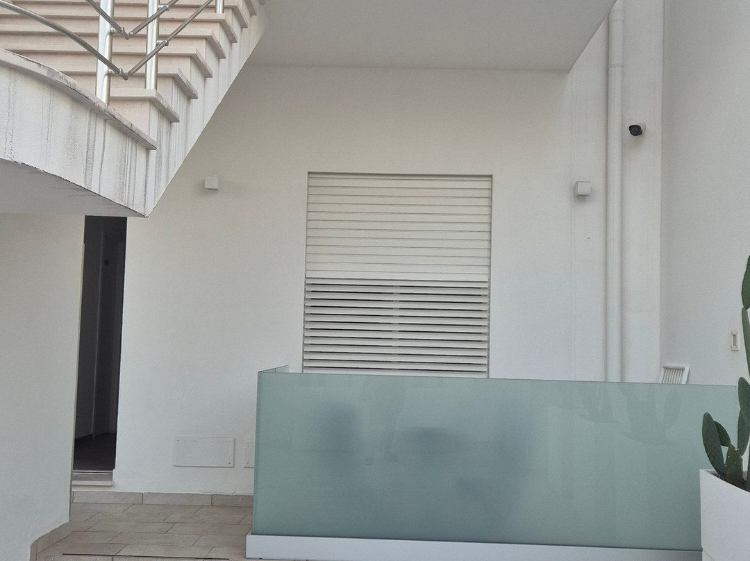 Baia Azzurra B&B主图