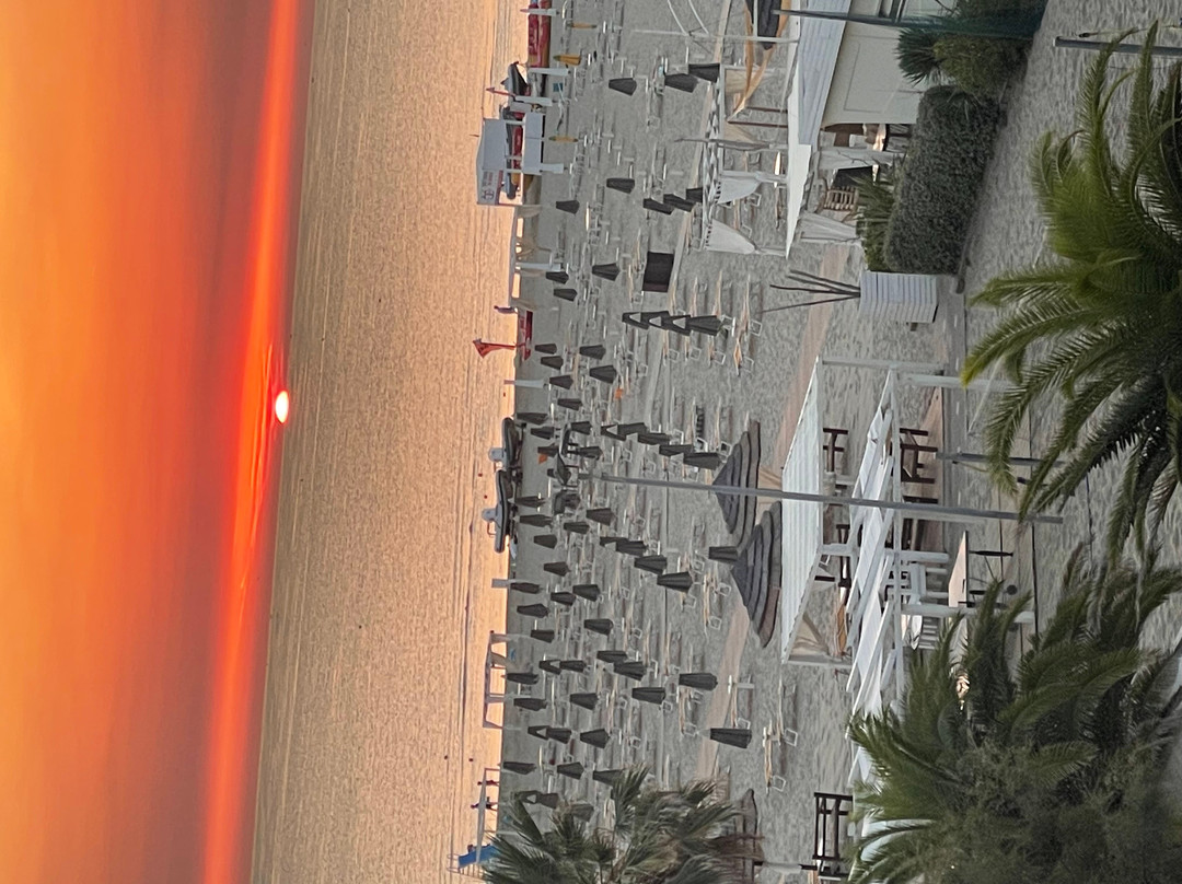 旅行酒店主图