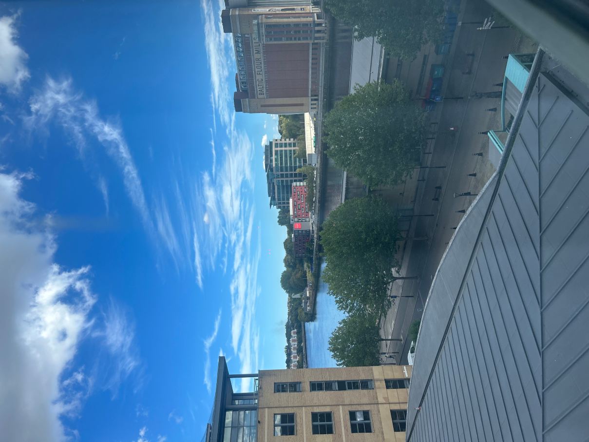 马尔马逊纽卡斯尔酒店-旅行者