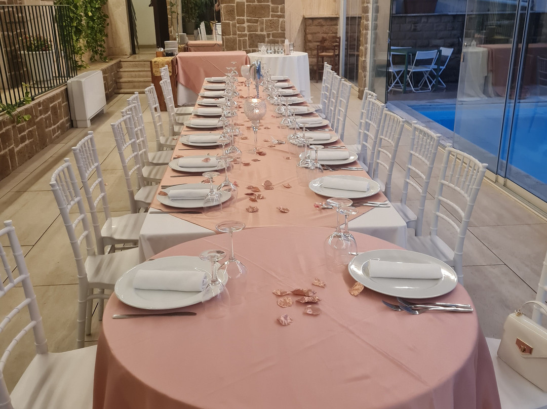 Tenuta di Pietra Porzia主图