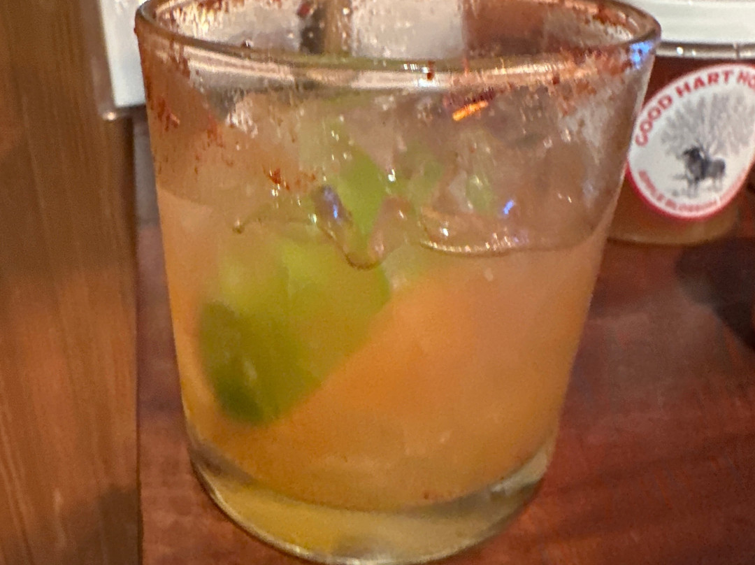 Gypsy Distillery-皮托斯基必去景点