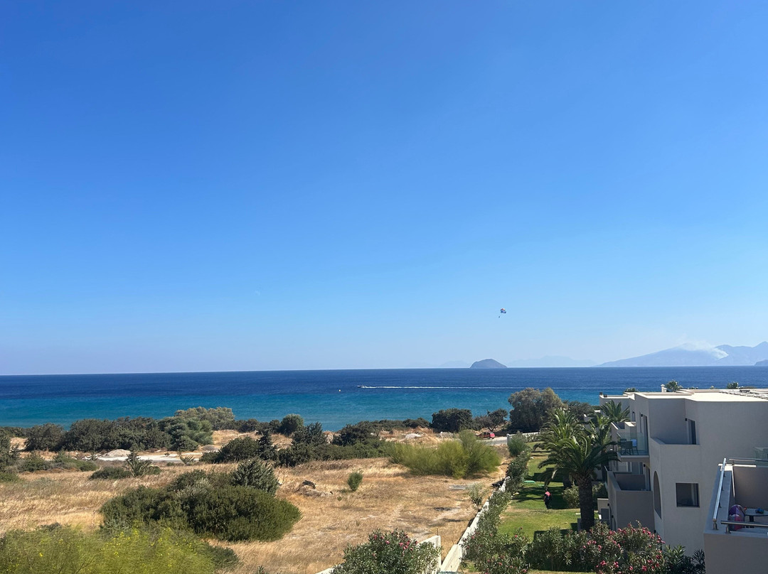 Porto Bello Beach主图