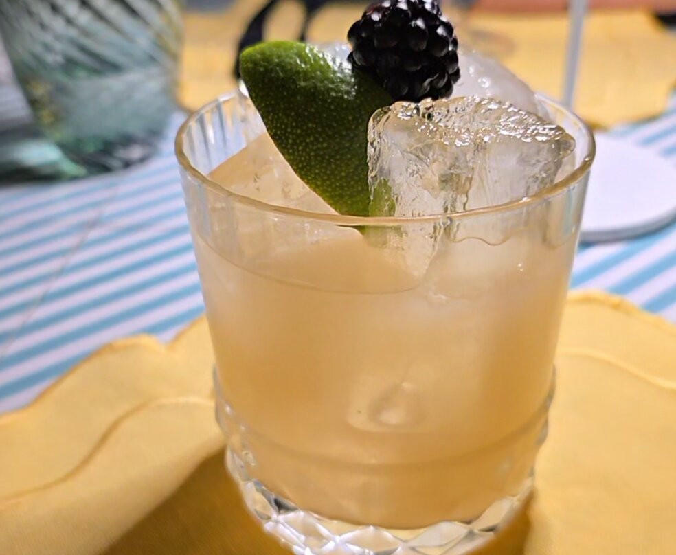 香格里拉公寓酒店主图