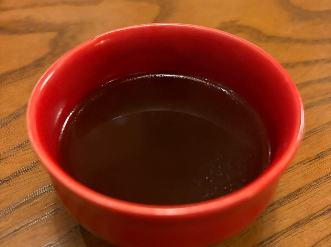 ひなべ ぺんぎん