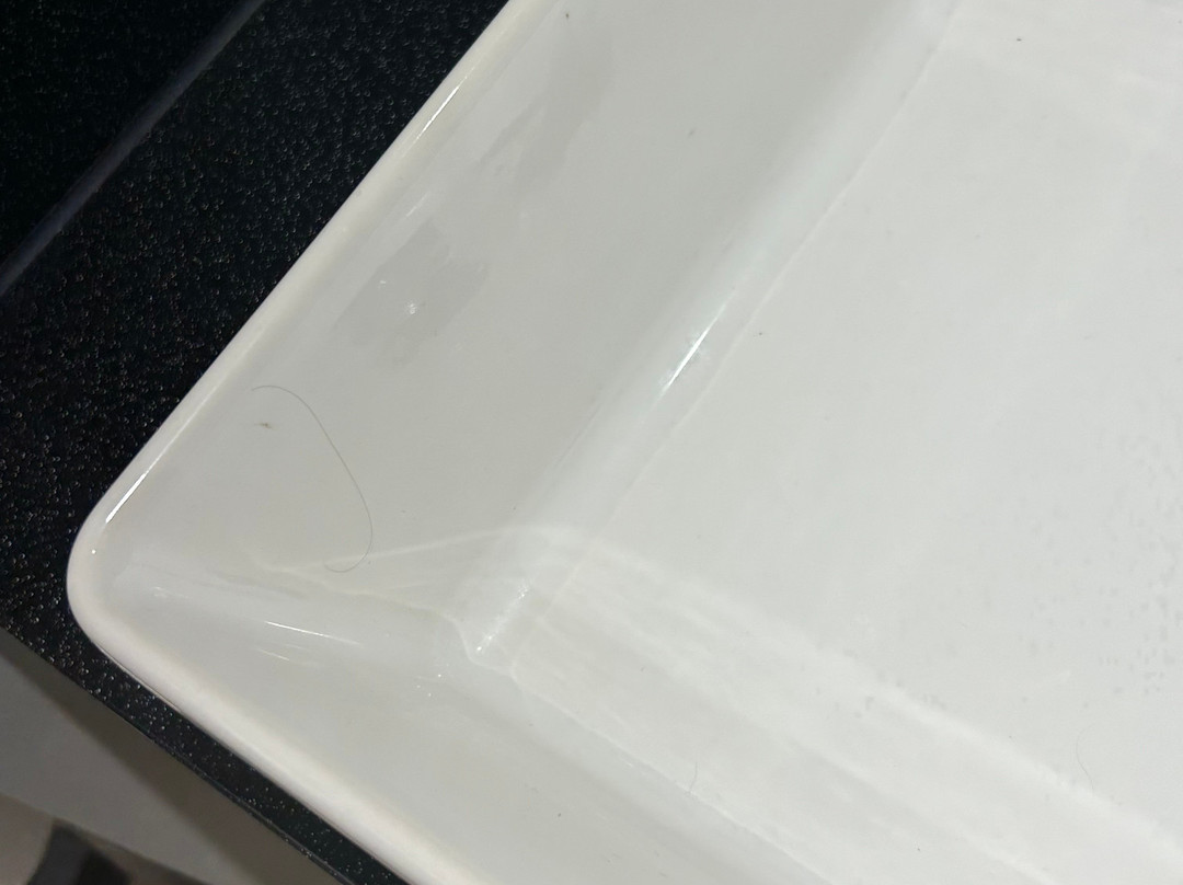 切斯特 - 南假日酒店主图