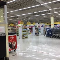 City Mall-Cotabato City必去景点