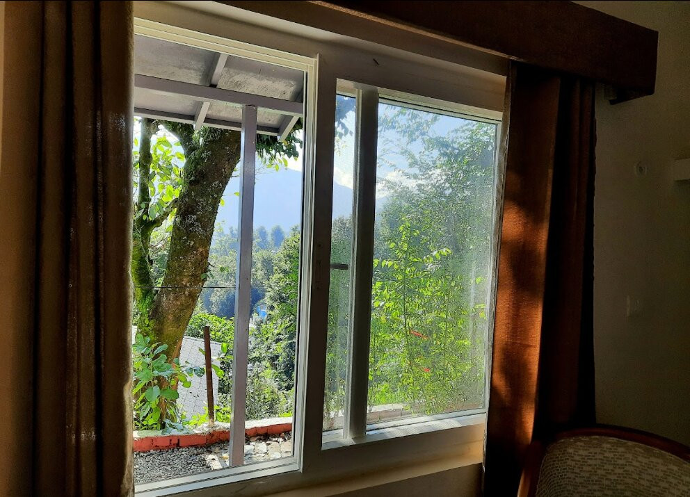 Char Machan Resort主图