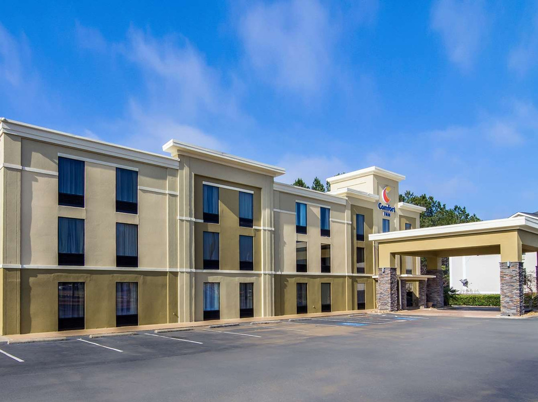 阿克沃斯拉金塔旅馆主图