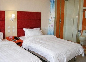 岫岩满族自治县旅游攻略图片