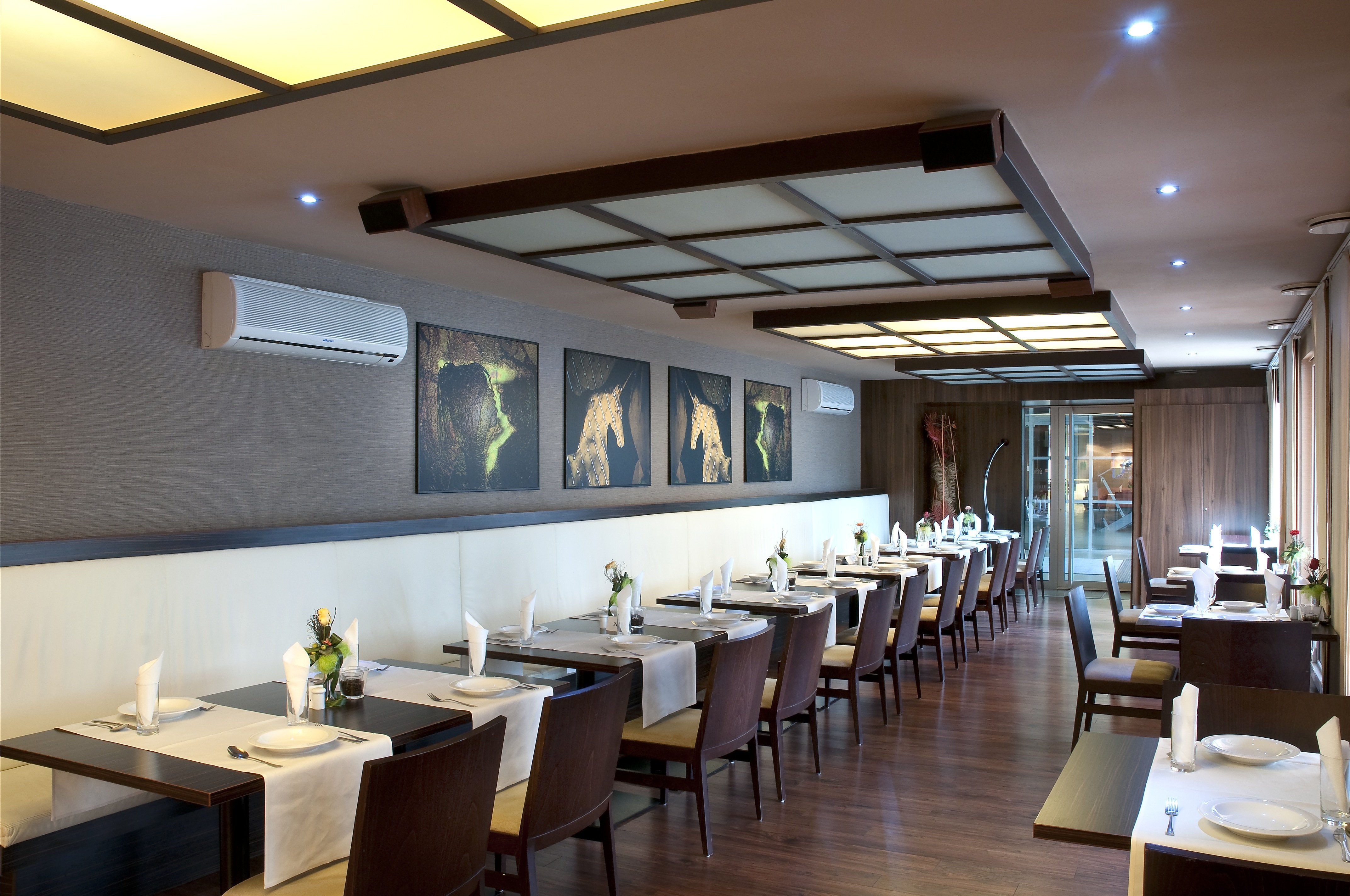 Holiday Inn Zilina By IHG-官方