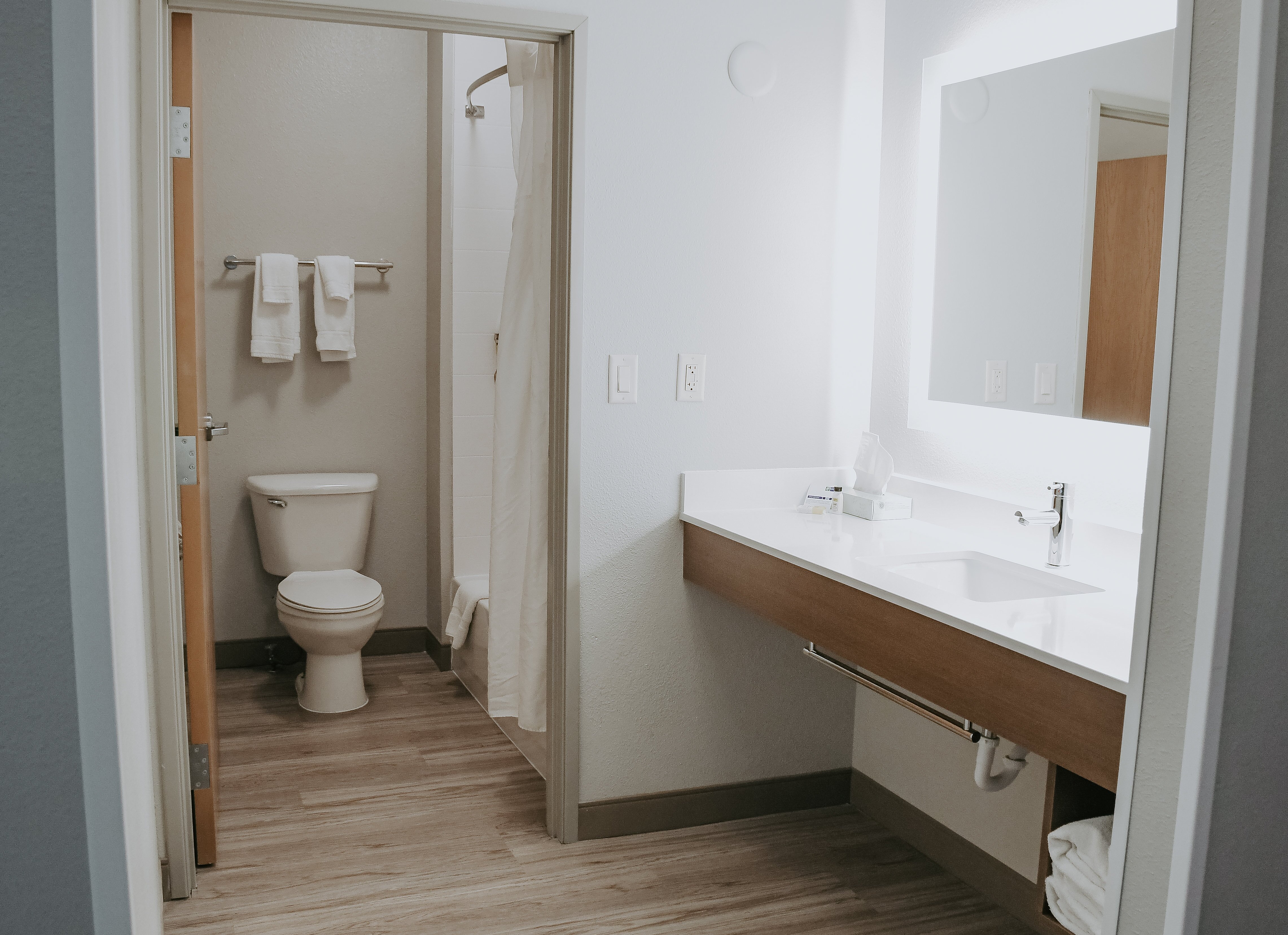 Holiday Inn Express & Suites Lincoln South By IHG-官方