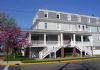Luray Manor