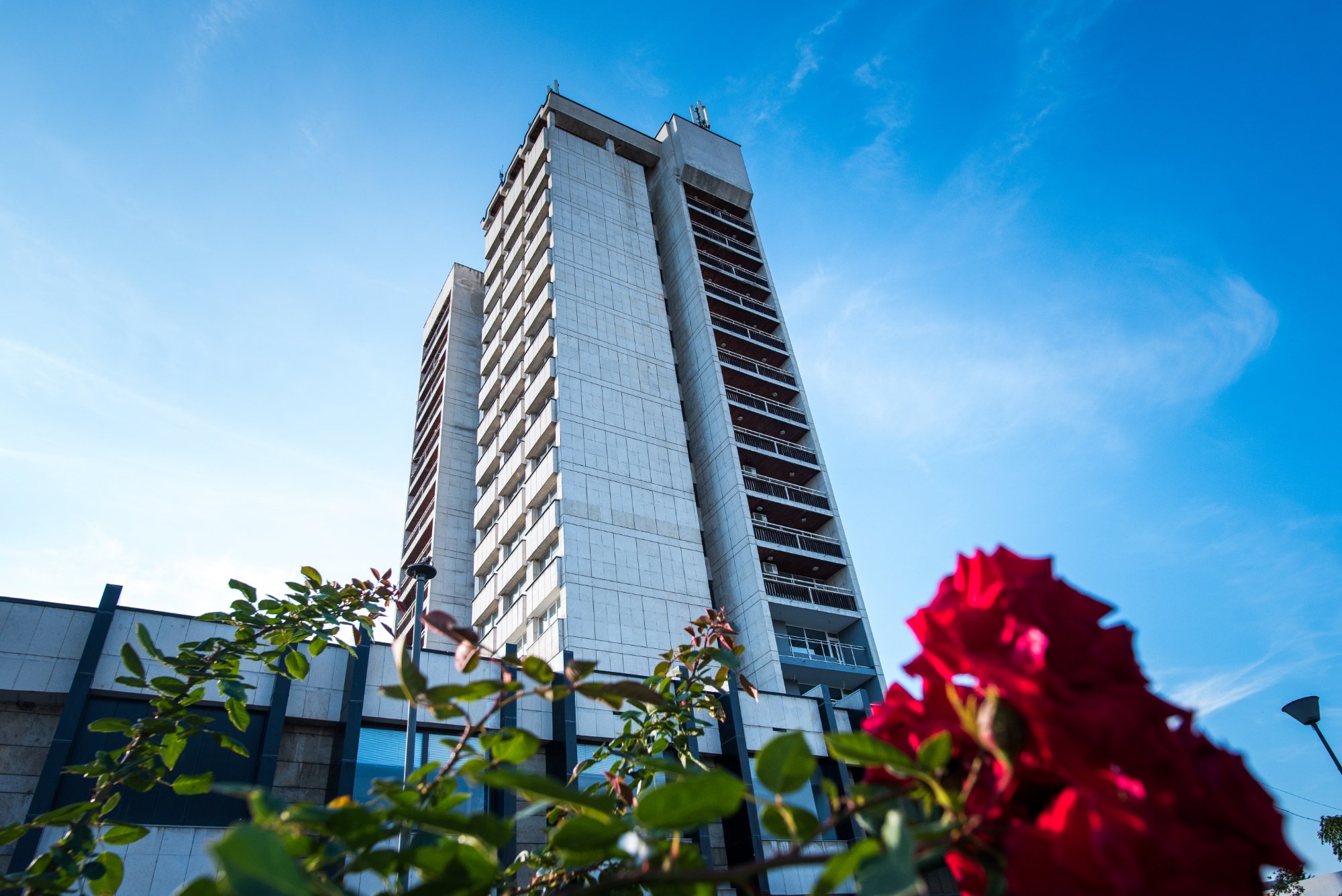Hotel Arpezos-官方