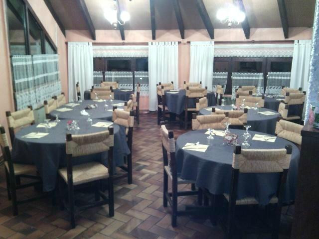 Hotel Le Roc Blanc