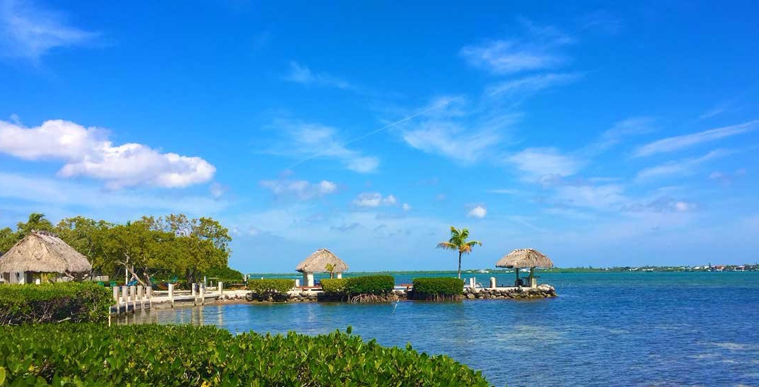 2023年11月Little Torch Key旅游景点攻略Little Torch Key旅游住宿,Little Torch Key旅游