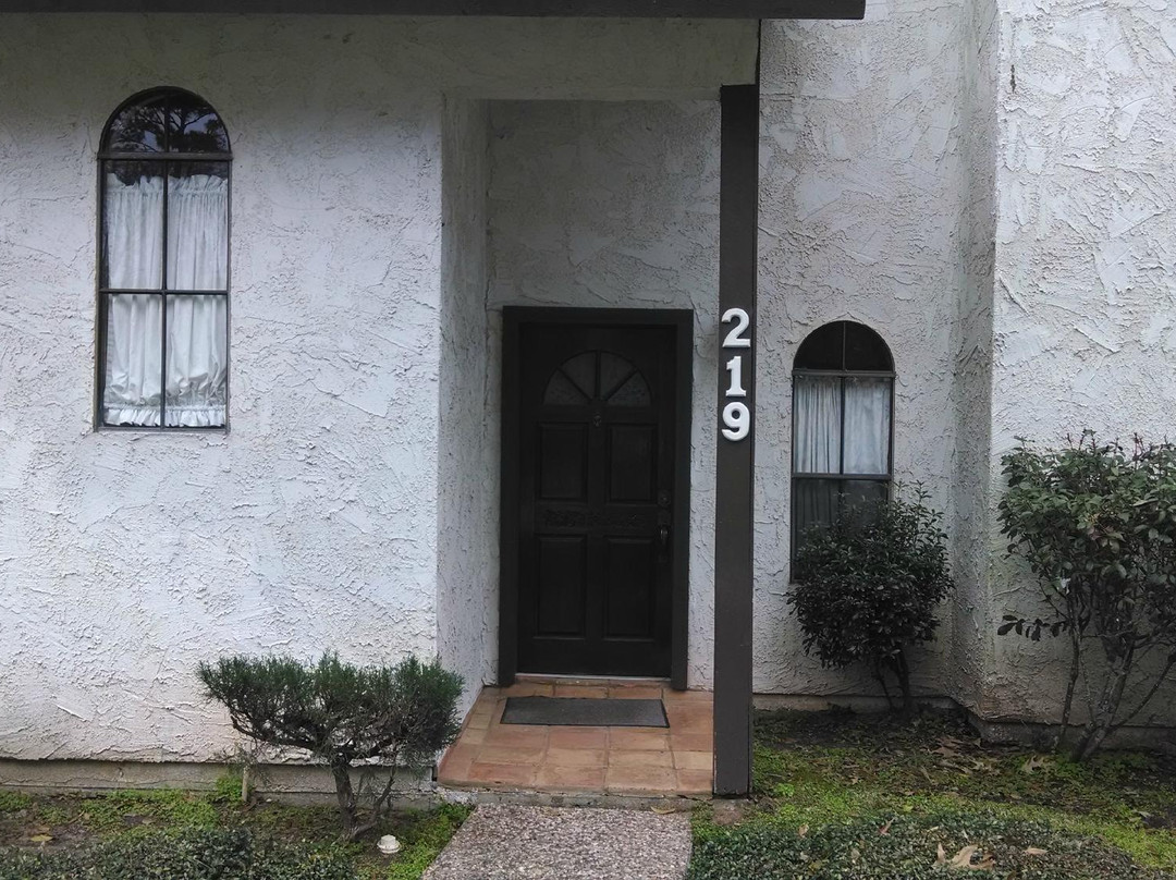 Del Lago by EVRentals