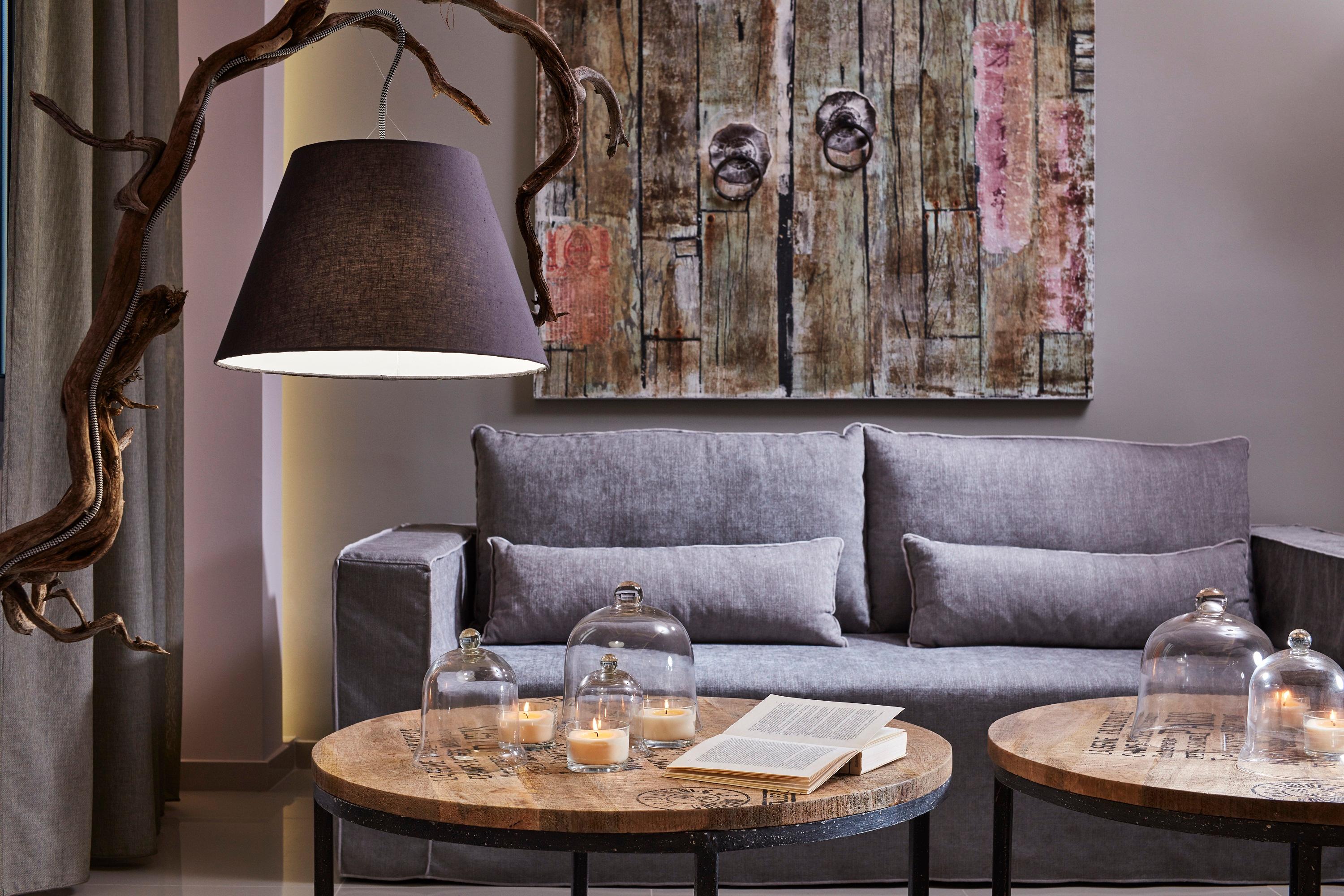 The Gardens Gallery Hotel-官方