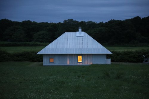 Memu Earth Hotel-官方