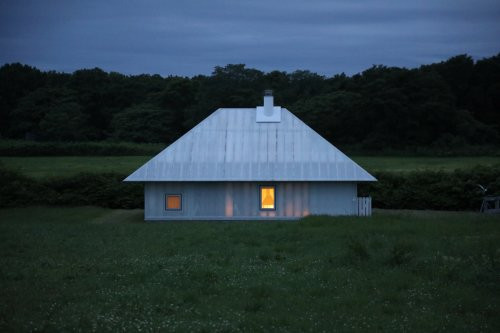 大树町酒店住宿-Memu Earth Hotel