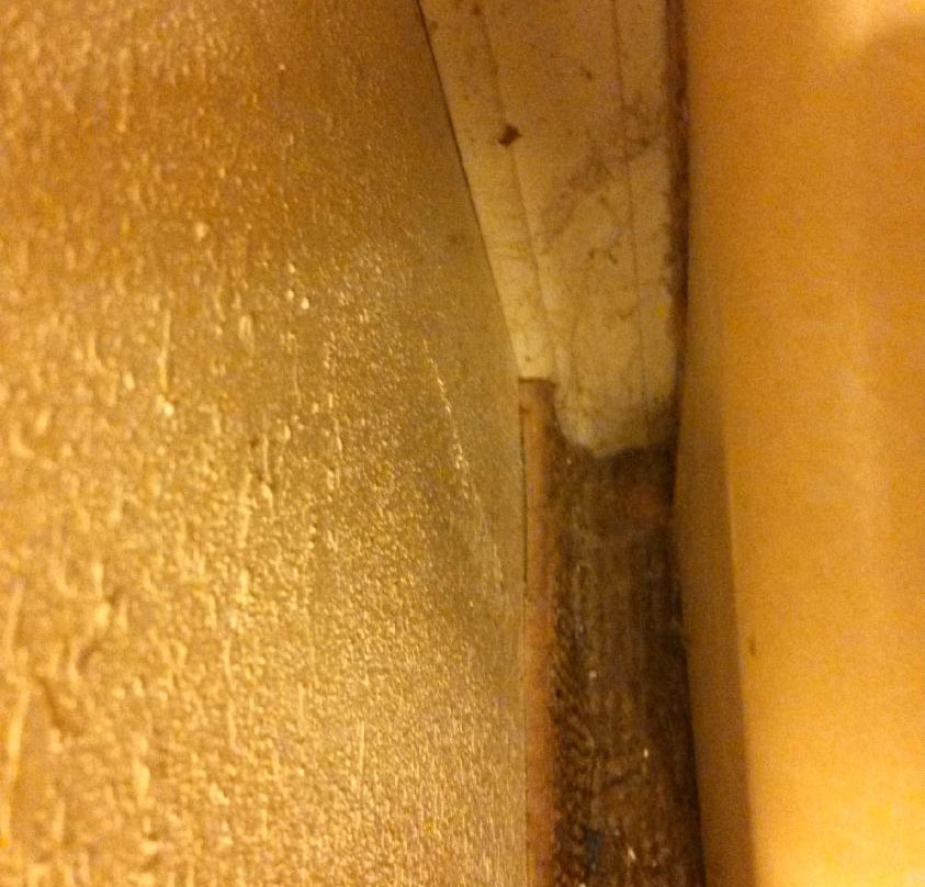 Best Budget Inn Joliet