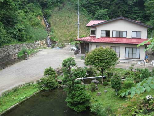 矢板市酒店住宿-Kotakikousen